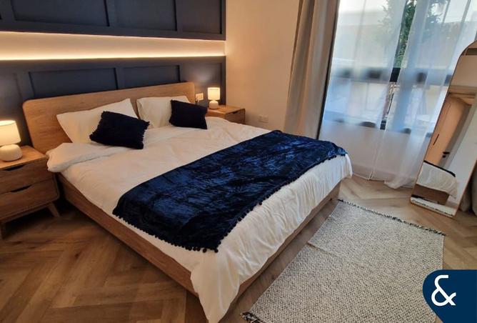 15699490 - الصورة الرئيسية للعقار