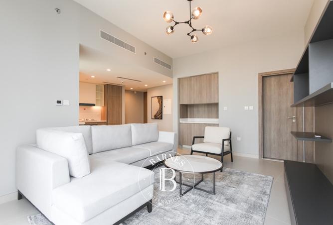15044438 - Property Image 3