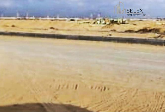 15558468 - صورة العقار 3