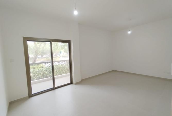 15288733 - صورة العقار 3