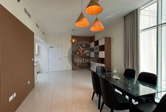 15486053 - صورة العقار 2