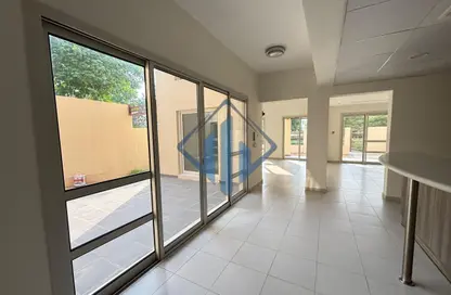 Villa - 3 Bedrooms - 5 Bathrooms for rent in Malibu - Mina Al Arab - Ras Al Khaimah
