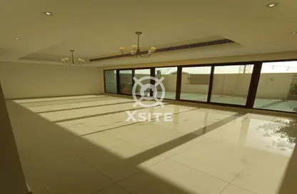 فيلا - 4 غرف نوم - 4 حمامات للايجار في جراند فيوز - ميدان غايتد كميونتي - ميدان - دبي