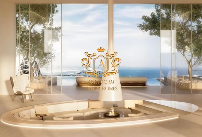 15566925 - Property Image 3