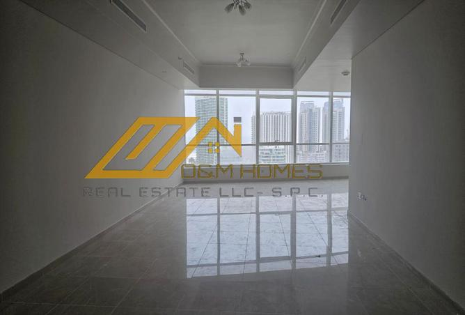 15903747 - Property Main Image