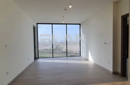 شقة - 2 غرف نوم - 3 حمامات للايجار في ون بارك افنيو - صبحا هارتلاند - مدينة الشيخ محمد بن راشد - دبي