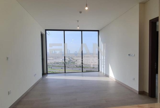 15755100 - الصورة الرئيسية للعقار