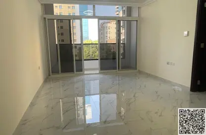 Apartment - 2 Bedrooms - 2 Bathrooms for rent in Al Naimiya - Al Nuaimiya - Ajman