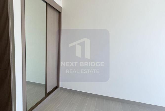 15652254 - صورة العقار 3