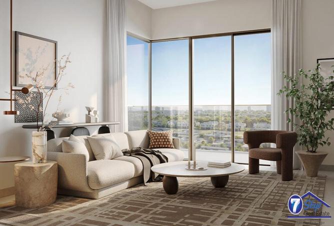 15780514 - صورة العقار 2