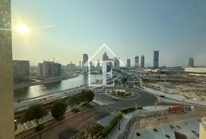 15571157 - الصورة الرئيسية للعقار