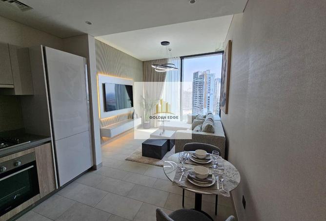 15546305 - Property Main Image