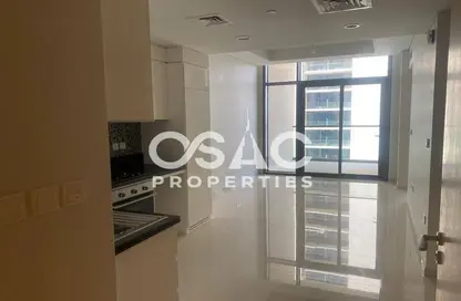 Apartment - 2 Bedrooms - 2 Bathrooms for sale in Aykon City Tower C - Aykon City - Business Bay - Dubai
