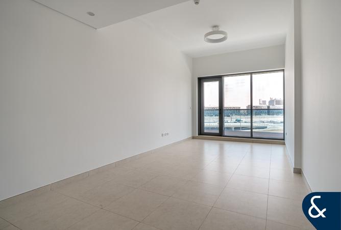 14757150 - Property Image 2