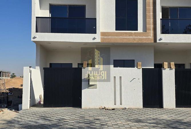 15902491 - صورة العقار 3