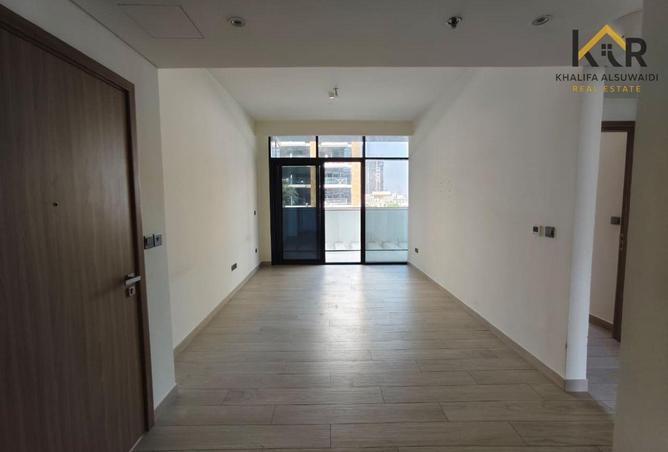 15629909 - صورة العقار 2