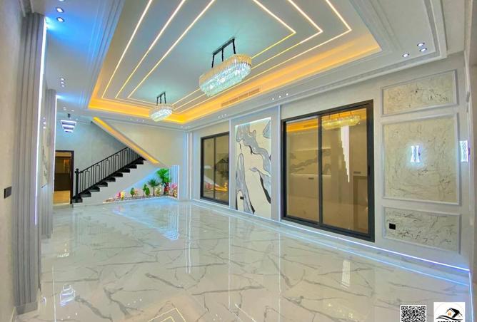 15323426 - Property Image 3