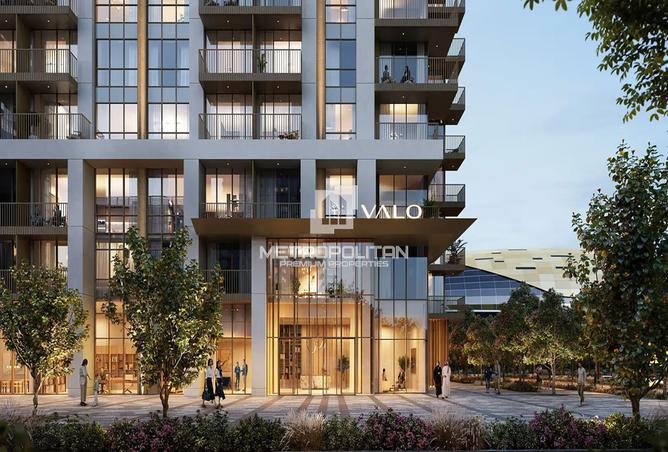 15499161 - Property Image 3