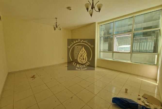 15688031 - Property Main Image