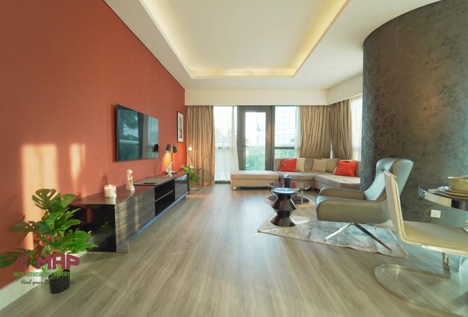 16078744 - Property Main Image