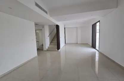 فيلا - 4 غرف نوم - 5 حمامات للبيع في مساكن نسمه - ّالطي - الشارقة