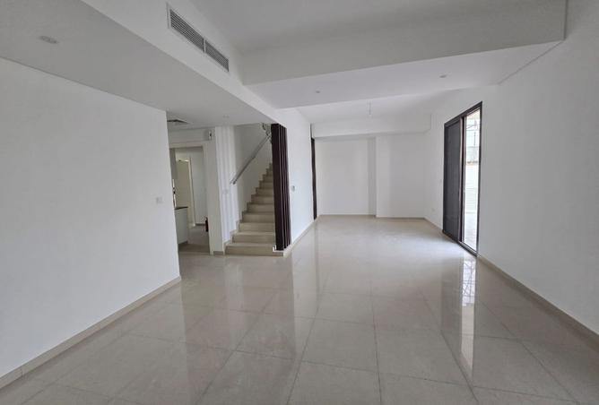 15764127 - الصورة الرئيسية للعقار