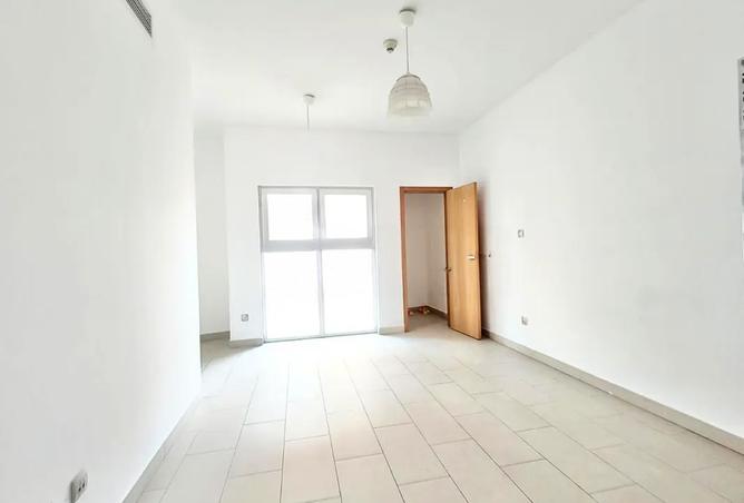 15733032 - صورة العقار 2