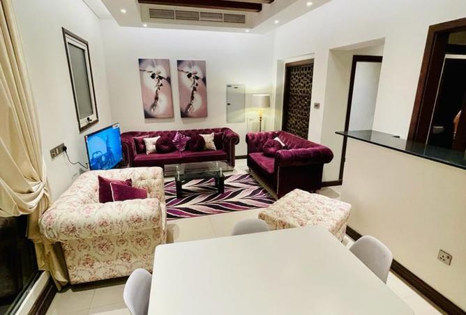 15381001 - Property Image 3