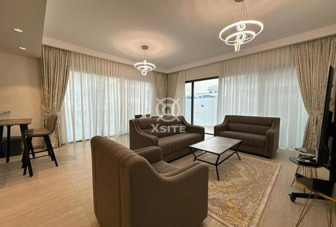 15378323 - صورة العقار 2
