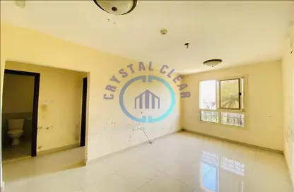Apartment - 1 Bedroom - 1 Bathroom for rent in Al Jizza - Al Mutarad - Al Ain