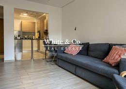 Private Garden | Laundry Room | Top Finish