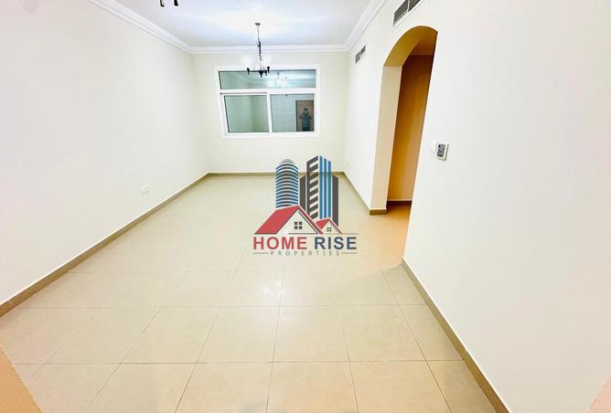 15631742 - صورة العقار 3