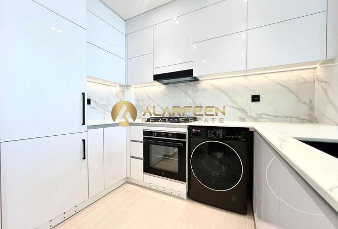 15479130 - Property Image 3
