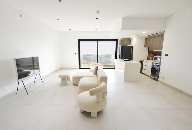 15740768 - صورة العقار 2