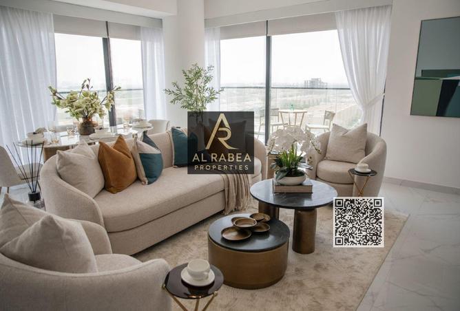 15722532 - صورة العقار 3