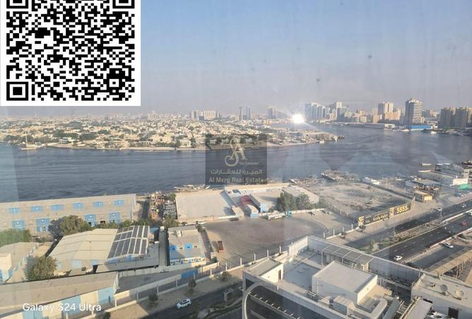 15623106 - الصورة الرئيسية للعقار