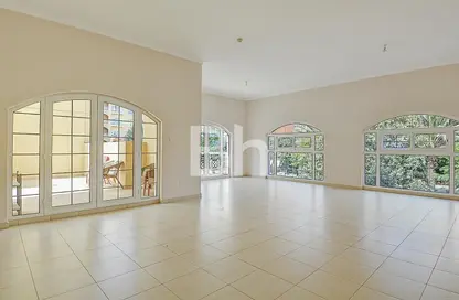 Apartment - 3 Bedrooms - 5 Bathrooms for sale in Ritaj H - Ritaj (Residential Complex) - Dubai Investment Park (DIP) - Dubai