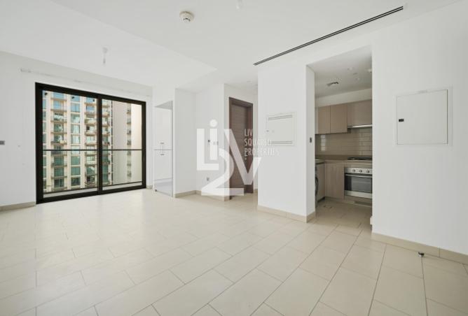 15713852 - Property Main Image