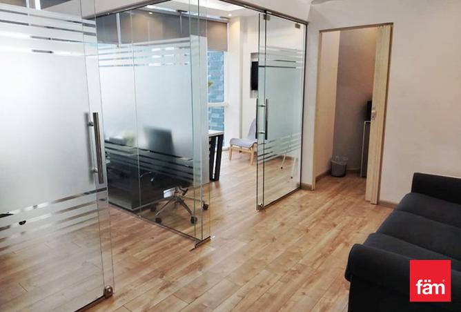 15934014 - Property Image 3