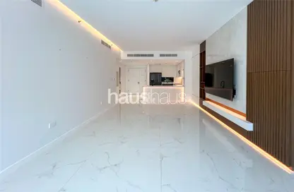 Apartment - 2 Bedrooms - 4 Bathrooms for rent in Golden Mile 9 - Golden Mile - Palm Jumeirah - Dubai
