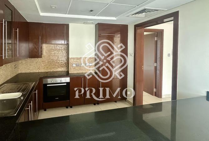 15771348 - Property Image 3