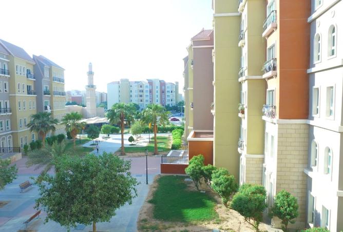 15190393 - صورة العقار 2