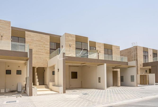 14928738 - Property Main Image
