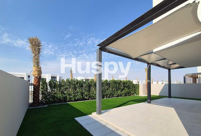 15602972 - صورة العقار 2