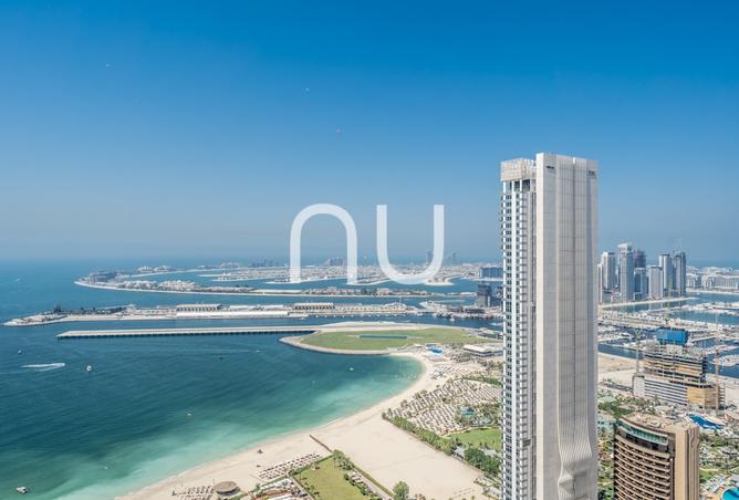 15319395 - Property Main Image