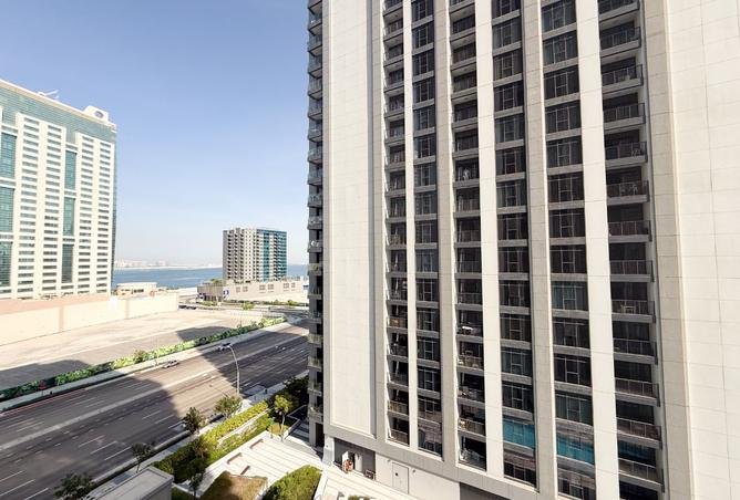 15286834 - Property Main Image