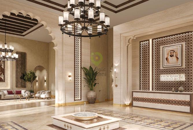 15910164 - صورة العقار 2