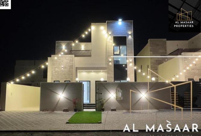 14972875 - صورة العقار 2