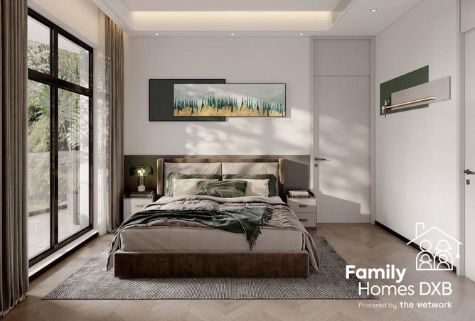 15690250 - صورة العقار 3