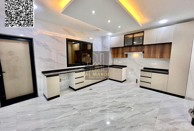 15421262 - Property Image 3